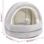 Rambler Fleece Pet Sofa-2138926883-2138926885