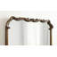 Miroir mural Ornate-986970696