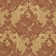 Weyauwega Performance Oriental Rug