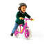 Chillafish Push/scoot-72900377