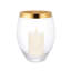 Gabriel Hurricane Candle Holder-44429967