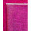 Corto One-of-a-Kind 8' 1" X 10' 7" Hand Knotted Area Rug