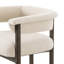 Cassie Stool-Charter Oatmeal-Counter-785554000