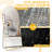 Devendri Arched Full Length Mirror-185095500-185095490