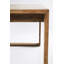 Desk Nature 150x70cm