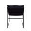 Fauteuil d'appoint Distress