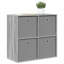 68.5cm Sideboard-340134270