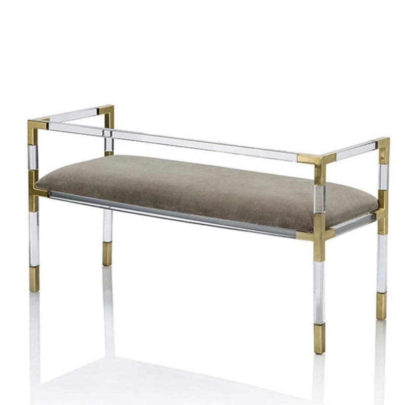 Banc Jaccy