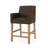 Upholstered Counter Stool-607469235-607469232-607469239