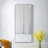 Talma Wood Flat Mirror-1801682381-1801682421
