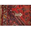Tapis traditionnel 5 x 8