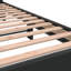 Diodorus Bed-1842726932-1842726956