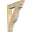 Persienne Funston traditionnelle-106951946-114335529