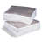 Rebrilliant Zephyr Fabric Bin