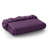 Lux Decor Soft Microfiber Bottom Sheets Upto 16 Inches Deep Pocket Fitted Sheet-533434252-408703387