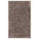 Jiang Area Rug in Taupe