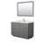 Dark Gray is out of stock