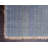 Rodolphe Performance Indoor Rug-292820972