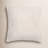 Sotavento Reversible Throw Pillow-111181657-111203194