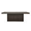 Tyson Solid Wood Coffee Table-1203167252