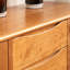 Buffet multifonctionnel en bois massif-836892416