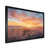 Black Single Picture Framed selected