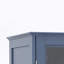 Buffet Minimalist-1270788906