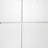 72" Tall American Classic Kitchen Cabinet, 8 Door Internal Storage, 3 Adjustable Shelves, Smooth Drawer, - Tip Kit Pantry Cabinet With Shelves And White, Modern Curved Design, Handleless, Hidden