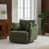 Green Chenille is out of stock