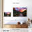 Alvord Watchman Canyon Valley-108698994