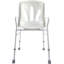 Height Adjustable Shower Chair