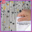 Housse de couette Floral Bedding-123025513