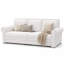 Canapé-lit convertible Classic Elegant-448399514