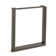 U Dining 28.5" Rectangular Table Base