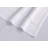 Bedgear Dri-Tec Bed Sheet Set - Moisture Wicking, Breathable, Soft Sheets for Hot Sleepers-50513190-50513189