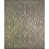 Taupe / or