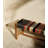 Masaya Upholstered Bench-75881883