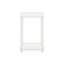 Table de bout avec rangement-1792595791-1792593373