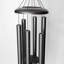 Carillon en métal Corinthian Bells-131452536-98056644
