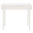 Attis Writing Desk-2098974501-2098974496