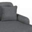 Adaku 3 Seater Sofa -114317957-114317959