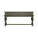 Arbrielle 76'' Console Table