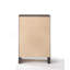 Commode pour femme l 5 po 32 po Ireland-97916566