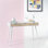 Casson Writing Desk