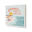 «Summer State of Mind I» par Gia Graham, reproduction d'art-769093732-769093752-769093759