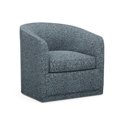 Colton Swivel Chair