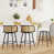 Blanc sélectionné
