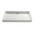Ice Gray is out of stock