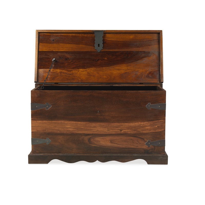 Indian Coffee Table