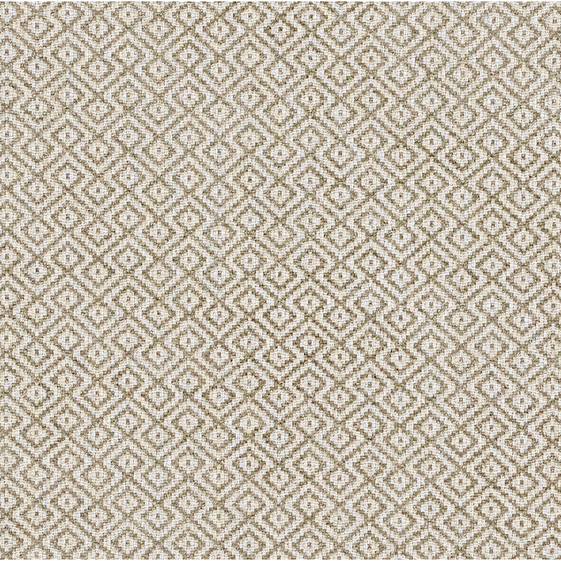 Lessing Fabric, Barley